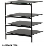 SONOROUS RX 6040 – Zboží Dáma SONOROUS RX 6040 – Zboží Dáma