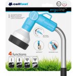 Cellfast 53-485 – Hledejceny.cz