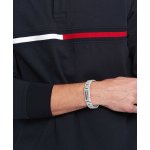 Tommy Hilfiger 2790596 – Zbozi.Blesk.cz