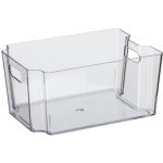 Plast Team Vertriebs Nuuk 3,6 litru transparentní – Sleviste.cz