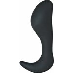 You2Toys Silicone Butt Plug – Sleviste.cz