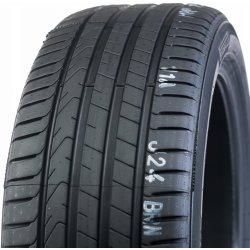 Pirelli Cinturato P7 C2 215/50 R18 96V