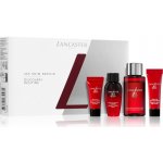 Lancaster 365 Skin Repair Lancaster 365 Skin Repair Liposomal Cellular pleťová esence na obličej 30 ml + Lancaster 365 Skin Repair Liposomal Cellular Serum sérum vyplňující vrásky 10 ml + Lancaster 36 – Zboží Mobilmania