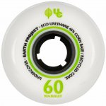 Powerslide Undercover Earth 60 mm 90A 4 ks – Sleviste.cz