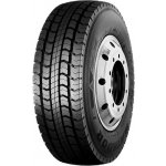 Matador DH 1 11/0 R22,5 148/145L – Hledejceny.cz