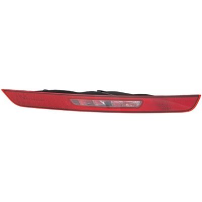 Zadní světlo HELLA 2NR 011 501-111 – Hledejceny.cz