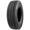 Nákladní pneumatika MICHELIN XMULTIENZ 315/80 R22,5 156L