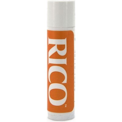 D'Addario Woodwinds Rico mazadlo na korek – Sleviste.cz