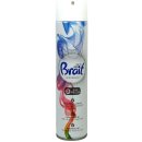 Brait osvěžovač vzduchu anti Tabaccoco 240 ml