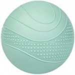 Body Sculpture Heavymed Toning ball 1 kg – Zboží Dáma Body Sculpture Heavymed Toning ball 1 kg – Zboží Dáma