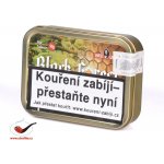 Samuel Gawith Dýmkový tabák Black Forest 50 – Zboží Dáma