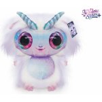 Nebulous Stars Astria 20 cm – Zboží Mobilmania