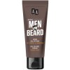 Vosk na vousy AA, Men Beard all-in-one krém na vousy 50 ml