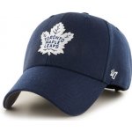 47 Brand MVP NHL Toronto Maple Leafs – Zboží Dáma