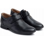 Wojtyłko dětské boty eko kůže – Zboží Mobilmania