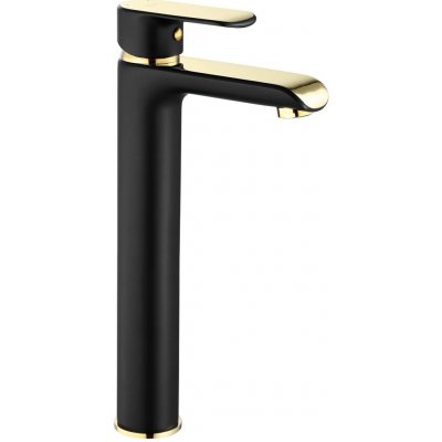 Rea Bloom B6201 – Hledejceny.cz