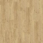 Objectflor Expona Clic 19 dB 9028 Rice Wine Oak 2,15 m² – Sleviste.cz