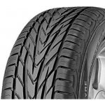 Uniroyal Rallye 4x4 Street 255/60 R17 106V – Hledejceny.cz