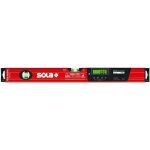 SOLA digitální RED 60cm, 01730801 – HobbyKompas.cz