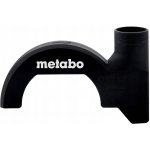 Metabo 630401000 – Zboží Dáma