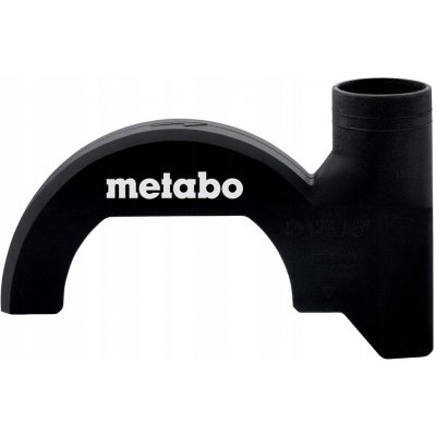Metabo 630401000 – Zboží Dáma