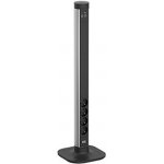 Bachmann 19.07.3251 – Zboží Mobilmania