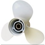BaekSan Propeller lodní vrtule 12-1/4 x 9R BS-M1214C0900 – Hledejceny.cz