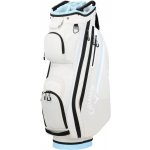 Callaway Chev 14+ 24 Cart Bag – Zboží Dáma