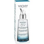 Vichy Minéral 89 Hyaluron Booster 75 ml – Zboží Mobilmania
