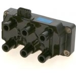 BOSCH 0 221 503 002 Zapalovací cívka (0221503002) – Hledejceny.cz