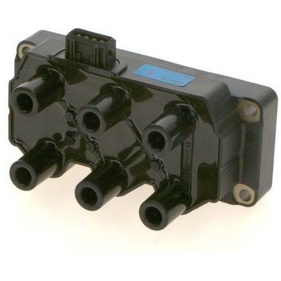 BOSCH 0 221 503 002 Zapalovací cívka (0221503002) – Hledejceny.cz