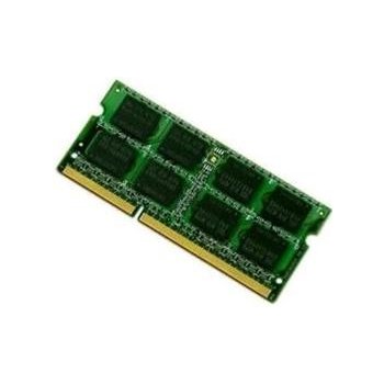 Elo Touch Solutions SODIMM DDR3 2GB 1333MHz E273479