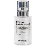 Cell By Cell Rejuver Complex korejské pleťové sérum 50 ml – Zboží Dáma