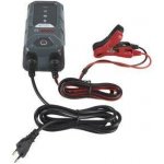 Bosch 0 189 911 010 – Zboží Mobilmania