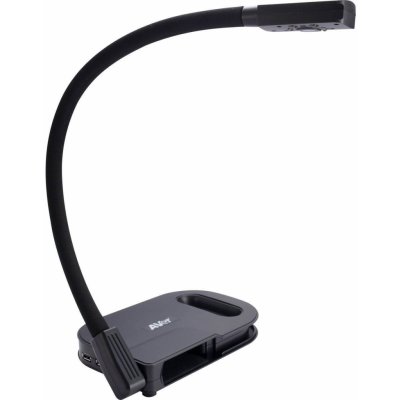 Avermedia U50 – Zboží Živě