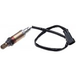 Lambda sonda 1 konektor /2 piny PIAGGIO 125-300-400-500 MP3, BEVERLY, 125-350-500 X10, 125-400 X-EVO / GILERA 125-300-500 NEXUS / APRILIA 300 SR-MAX, ATLANTIC OEM : 639806, 6411235 | Zboží Auto