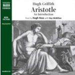 Aristotle - An Introduction Griffith Hugh audio – Zboží Dáma