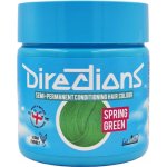 La Riché Directions 16 Spring Green 89 ml – Zboží Mobilmania