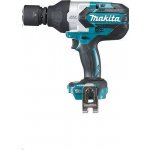 Makita DTW1001Z – Zboží Mobilmania