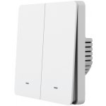 Gosund SW9 – Zboží Živě Gosund SW9 – Zboží Živě