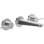 Villeroy & Boch Conum TVW12700200061 – Hledejceny.cz