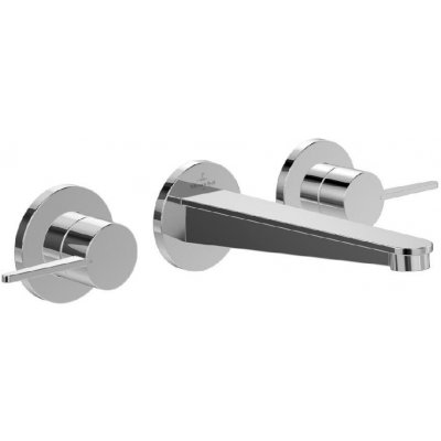 Villeroy & Boch Conum TVW12700200061 – Hledejceny.cz