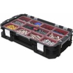 Keter 2100 CONNECT box na nářadí – Sleviste.cz