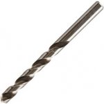 Wolfcraft 7569010 – Hledejceny.cz