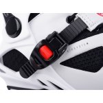 Tempish Ezza Uni 90 – Zboží Dáma