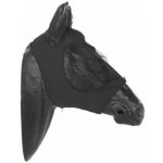 Lami Cell Lycra maska proti hmyzu černá – Zboží Mobilmania