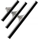 Unger UHM45 podlahová stěrka s gumou 45 cm – Sleviste.cz