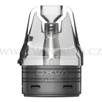 OXVA NeXLIM Pod cartridge 0,6 ohm – Zbozi.Blesk.cz