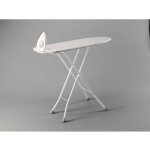 ŽEHLICÍ PRKNO ELEGANCE DRY – Zboží Dáma