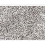 Spoltex Opal 95 sv. šedý – Zboží Dáma